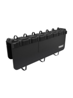 Thule GateMate Pro Truck Bed Bike Rack