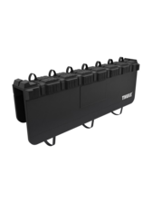Thule GateMate Pro Truck Bed Bike Rack