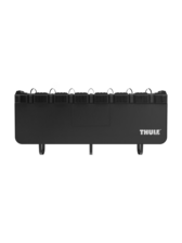 Thule GateMate Pro Truck Bed Bike Rack