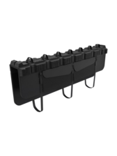 Thule GateMate Pro Truck Bed Bike Rack