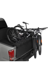 Thule GateMate Pro Truck Bed Bike Rack