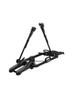 Thule OutPace Hitch Platform Bike Rack