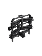 Thule OutPace Hitch Platform Bike Rack