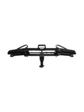 Thule OutPace Hitch Platform Bike Rack