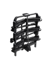 Thule OutPace Hitch Platform Bike Rack