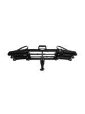 Thule OutPace Hitch Platform Bike Rack