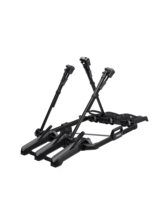 Thule OutPace Hitch Platform Bike Rack