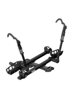 Thule T2 Pro XTR Hitch Platform Bike Rack