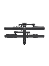 Thule Verse Hitch Platform Bike Rack