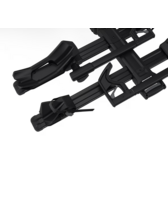 Thule Verse Hitch Platform Bike Rack