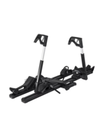 Thule Verse Hitch Platform Bike Rack