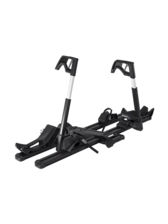 Thule Verse Hitch Platform Bike Rack