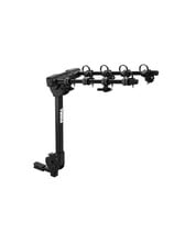 Thule Camber Hitch Hanging Bike Rack