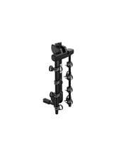 Thule Camber Hitch Hanging Bike Rack