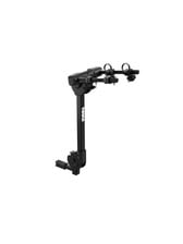 Thule Camber Hitch Hanging Bike Rack