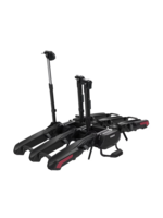 Thule Epos Hitch Platform Bike Rack