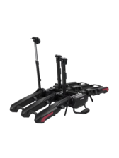 Thule Epos Hitch Platform Bike Rack