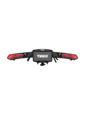 Thule Epos with Lights Hitch Platform Bike Rack