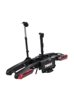 Thule Epos with Lights Hitch Platform Bike Rack