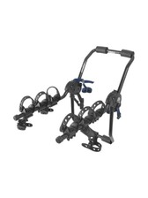 Thule Passage Trunk Bike Rack