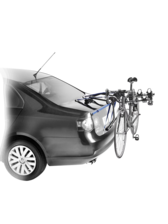 Thule Passage Trunk Bike Rack