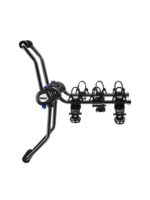 Thule Passage Trunk Bike Rack