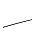 Thule SquareBar Evo Load Bars (pair)