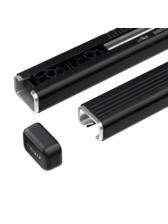 Thule SquareBar Evo Load Bars (pair)