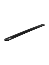 Thule WingBar Evo Load Bars (pair)