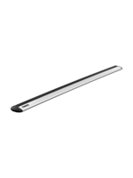 Thule WingBar Evo Load Bars (pair)