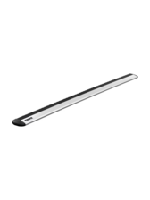 Thule WingBar Evo Load Bars (pair)