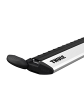 Thule WingBar Evo Load Bars (pair)