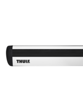 Thule WingBar Evo Load Bars (pair)