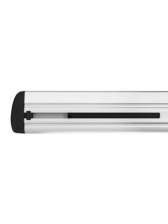 Thule WingBar Evo Load Bars (pair)