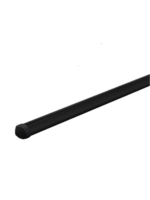 Thule Probar Evo Load Bars (pair)