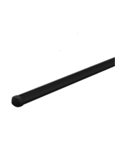 Thule Probar Evo Load Bars (pair)