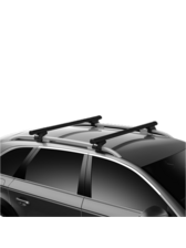 Thule Probar Evo Load Bars (pair)