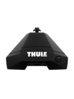 Thule Evo Clamp Footpack
