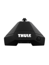 Thule Evo Clamp Footpack