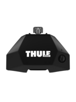 Thule Evo Fixpoint Footpack