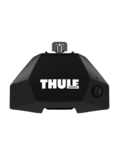Thule Evo Fixpoint Footpack