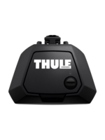 Thule Evo Raised Rail Footpack