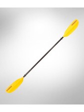Werner Skagit FG 2-Piece Straight Shaft Paddle