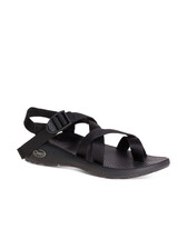 Chaco Men's Z2 Adjustable Strap Classic Sandal