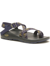 Chaco Men's Z2 Adjustable Strap Classic Sandal