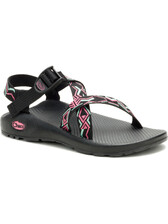Chaco Women's Z1 Adjustable Strap Classic Sandal