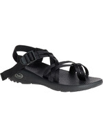 Chaco Women's ZX2 Classic Dual Adjustable Straps Sandal
