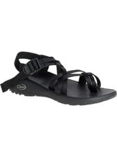 Chaco Women's ZX2 Classic Dual Adjustable Strap Sandal