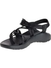 Chaco Women's ZX2 Classic Dual Adjustable Strap Sandal