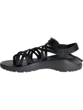 Chaco Women's ZX2 Classic Dual Adjustable Strap Sandal